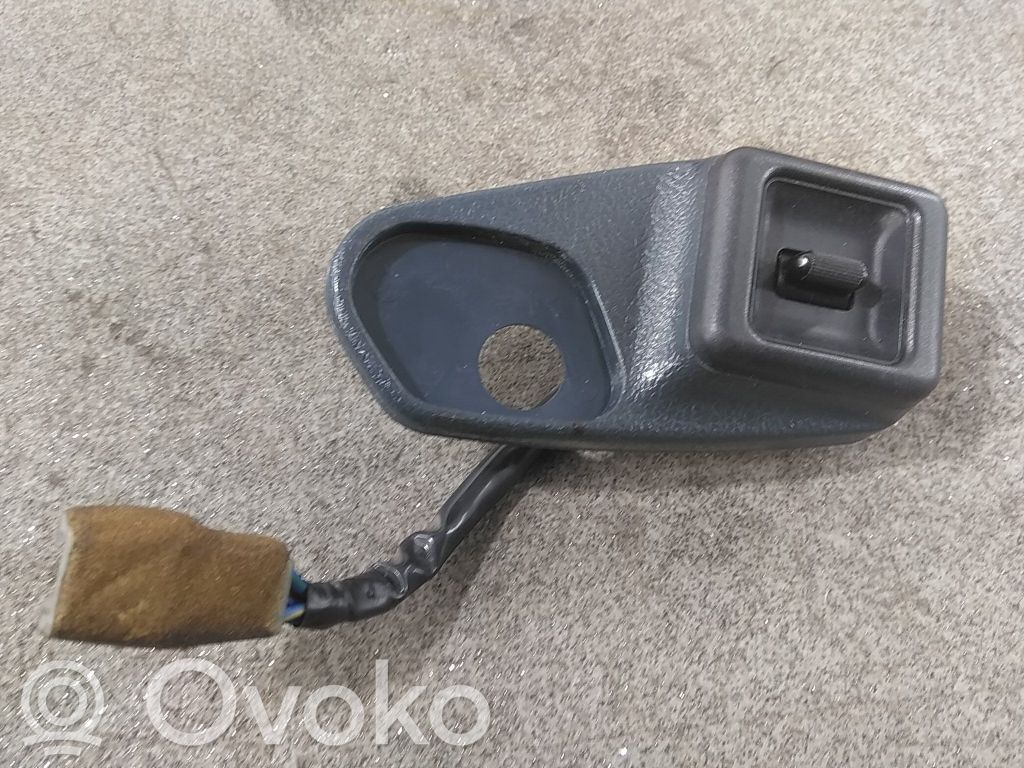 Honda Accord Interruptor del elevalunas eléctrico 