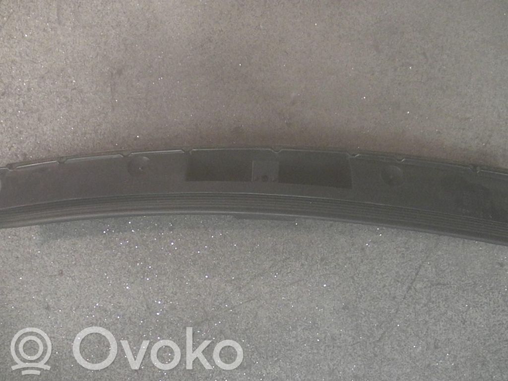 Chrysler Voyager Monitor / wyświetlacz / ekran 