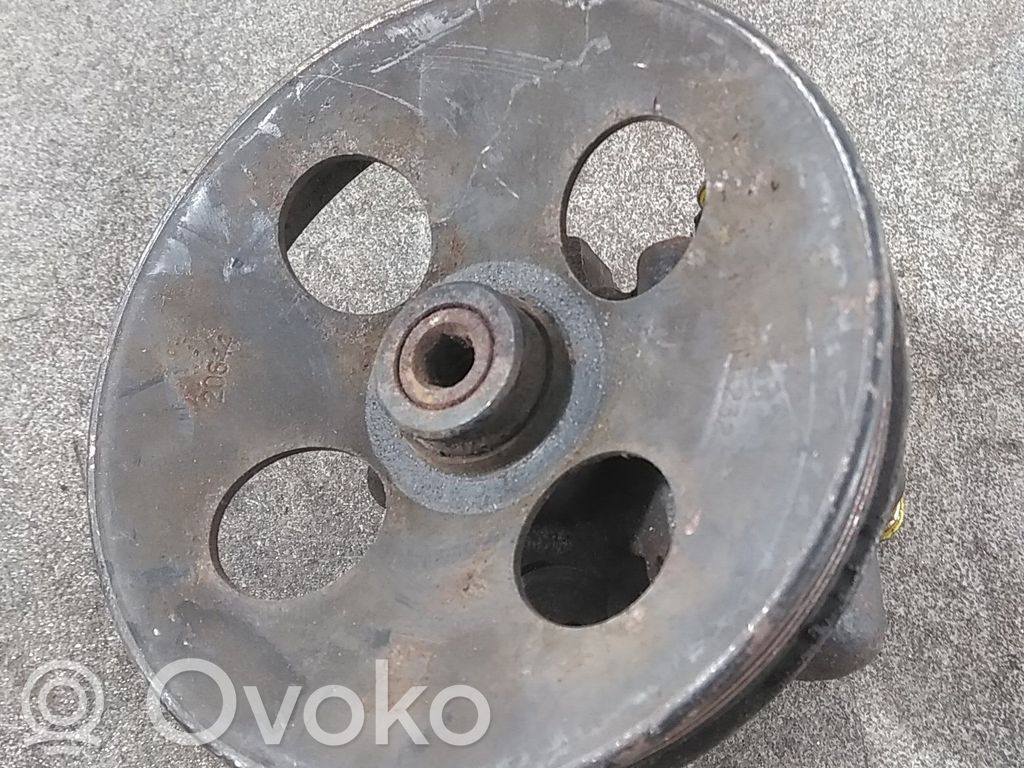 Opel Corsa B Pompă servodirecție 