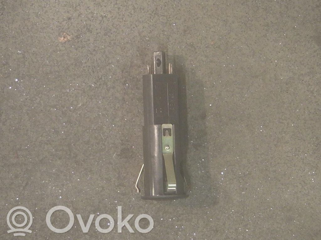 Saab 9-3 Ver1 Other switches/knobs/shifts 