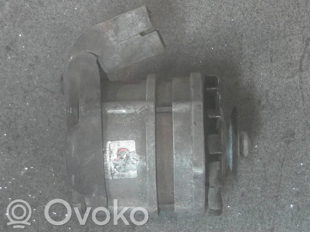 Alfa Romeo Giulietta Generator/alternator 