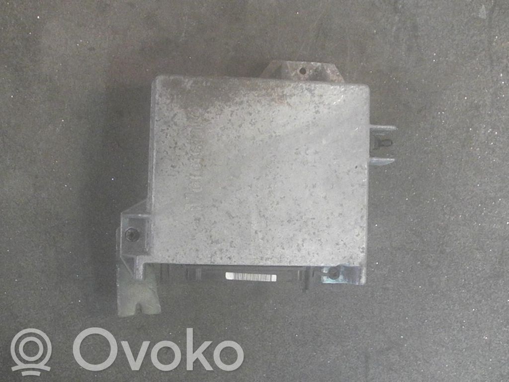 Ford Scorpio Engine control unit/module 