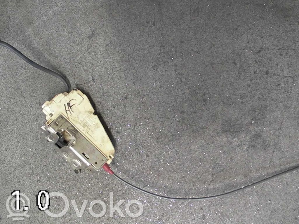 Ford Scorpio Central locking motor 