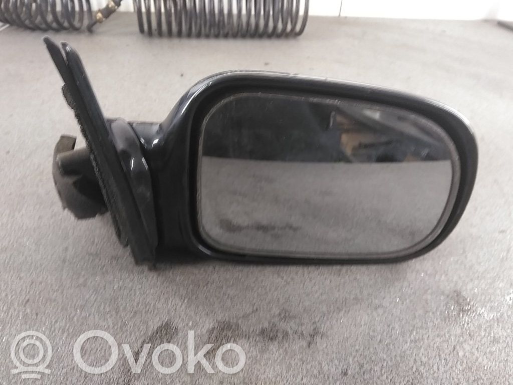 Suzuki Swift Cultus Front door electric wing mirror 
