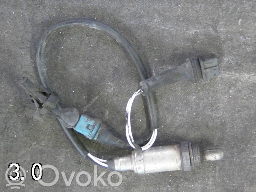 Зонд «Lambda»   0258003046