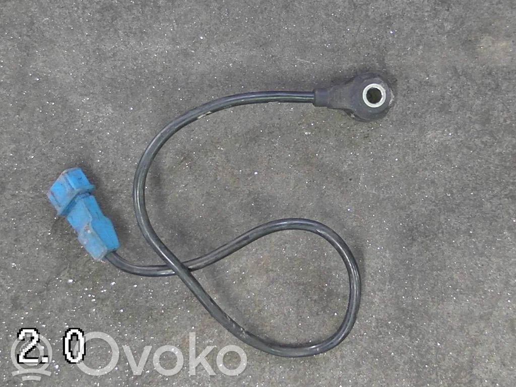 Klopfsensor   054905377G