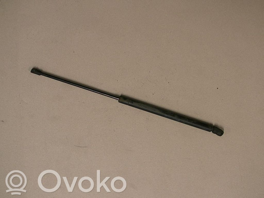 Volkswagen Golf IV Vérin, capot-moteur 