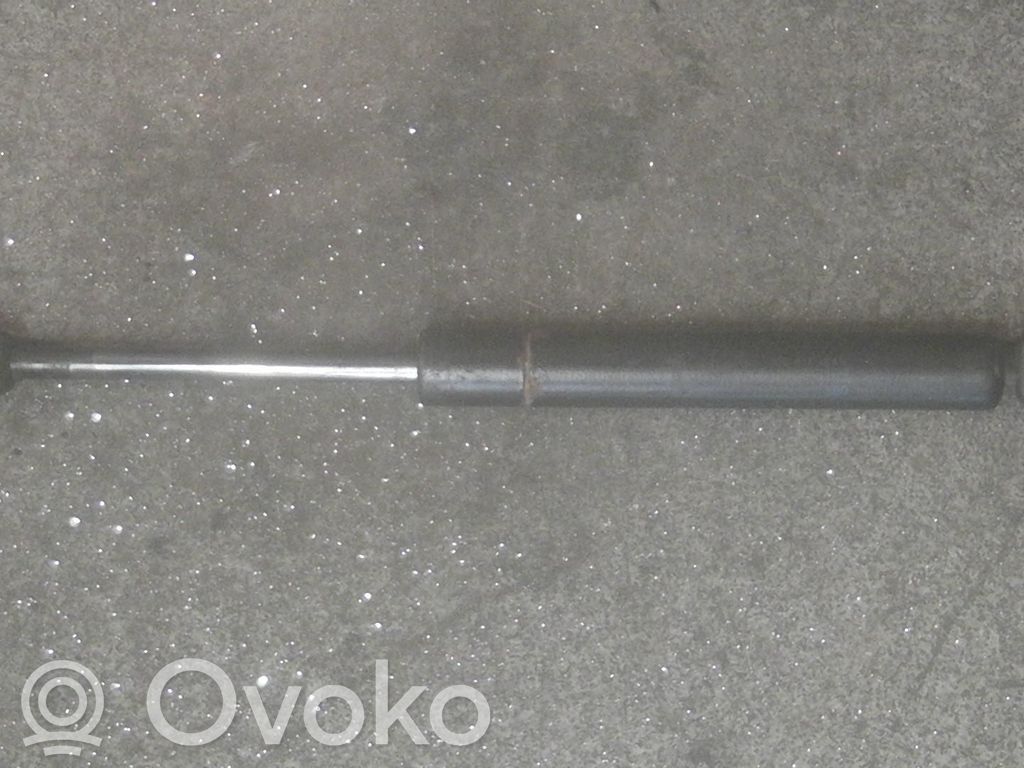 Audi A4 S4 B5 8D Vérin de capot arrière