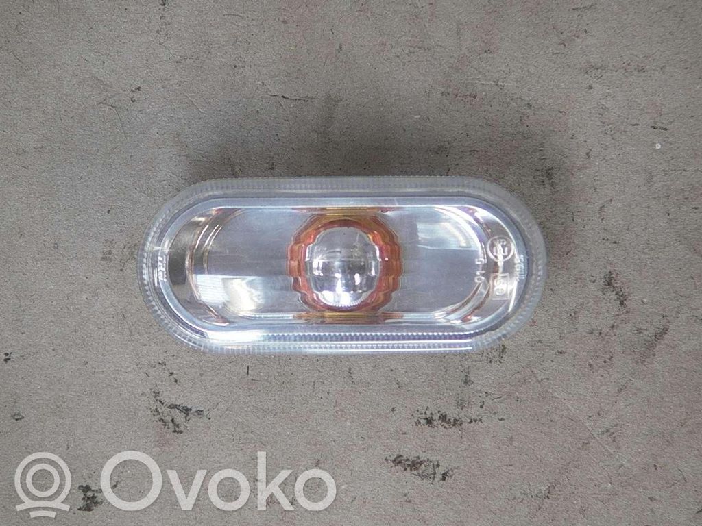 Seitenblinker