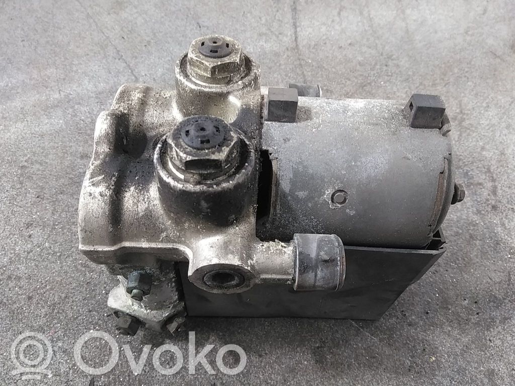 Volvo 940 Блок ABS 