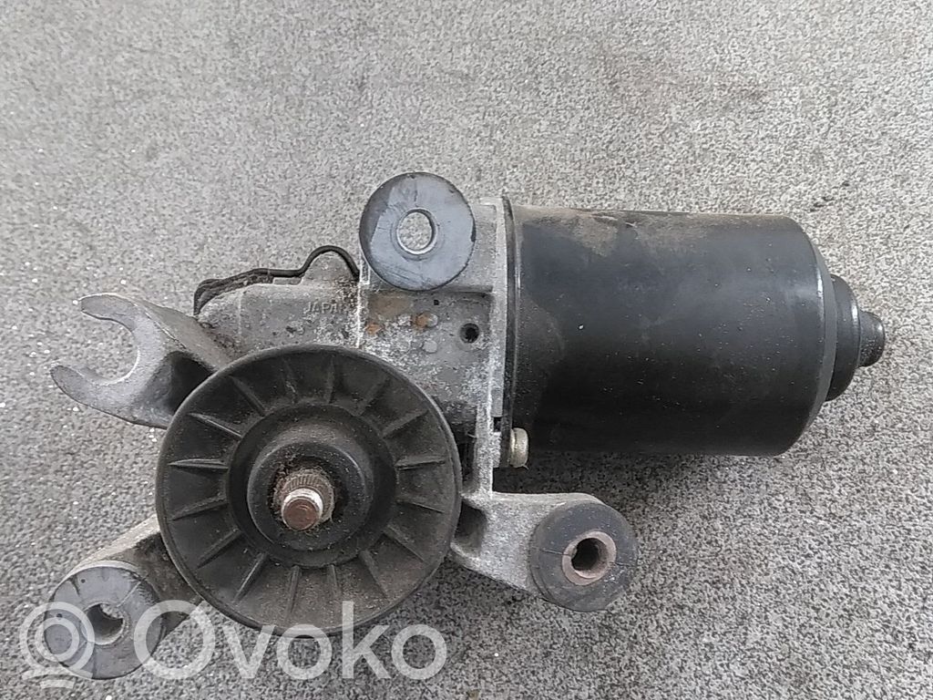 Motor ștergător   8511012860DENSO