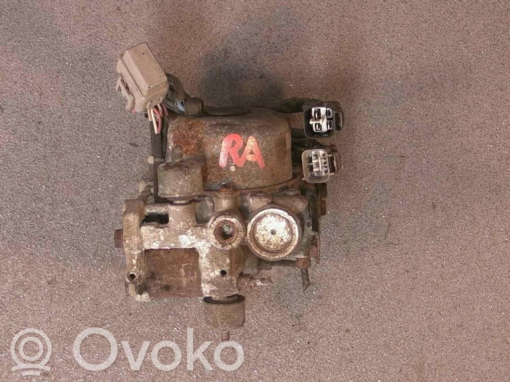 Toyota Previa (XR10, XR20) I Pompă ABS 