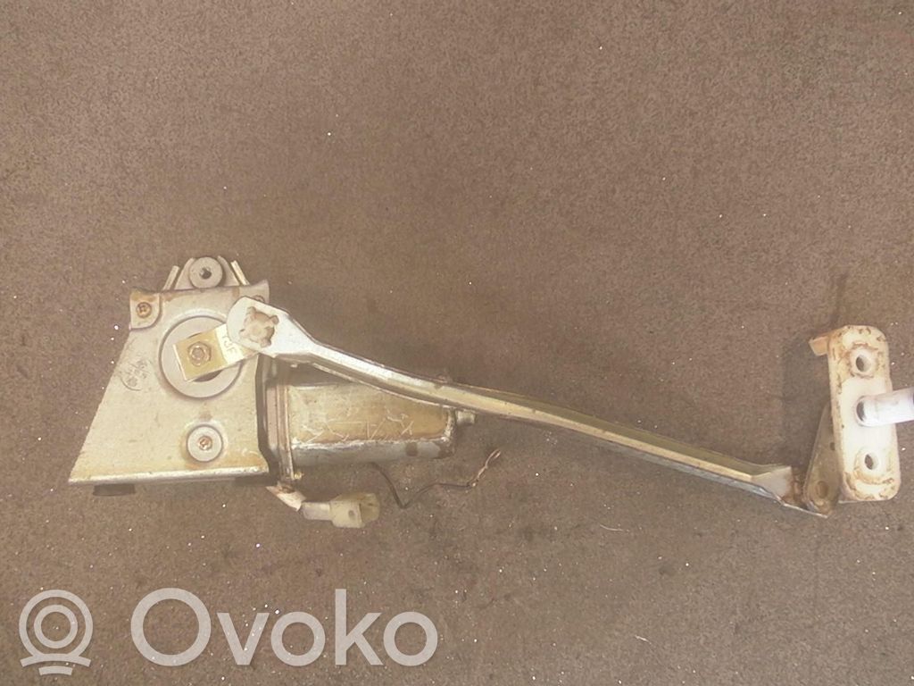 Suzuki Swift Cultus Motorino del tergicristallo del lunotto posteriore 