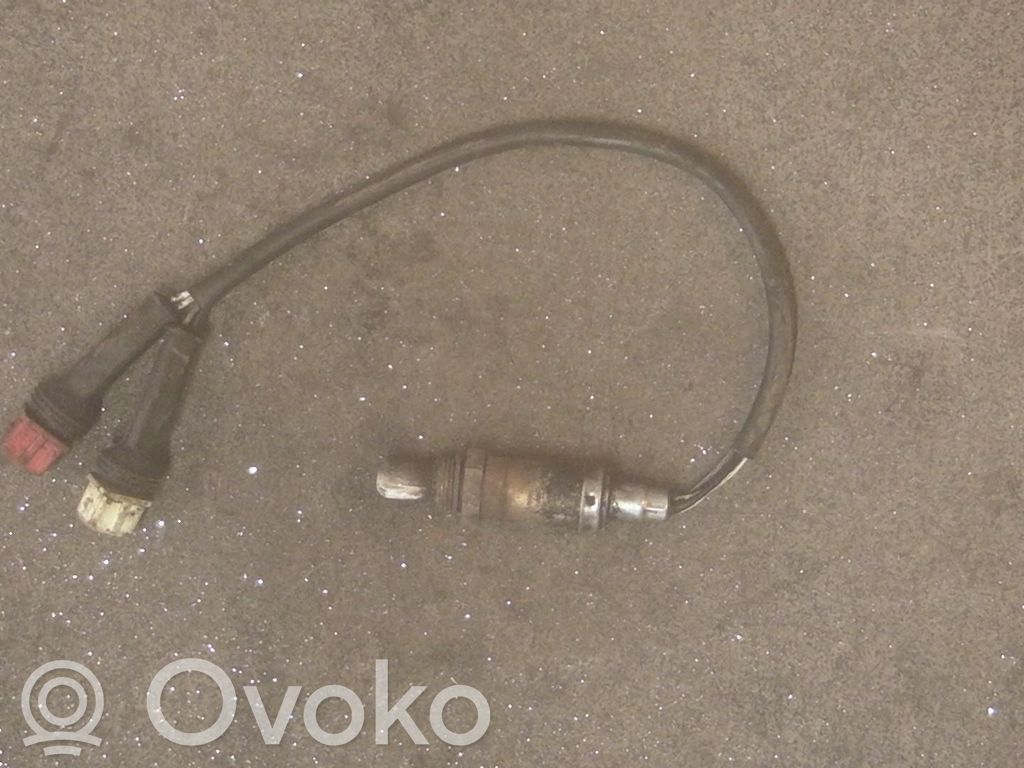 Citroen Xantia Lambda probe sensor 