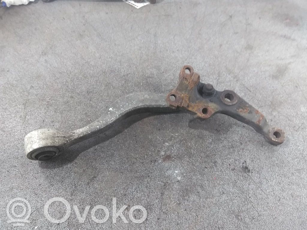 BMW 5 E34 Front lower control arm/wishbone 