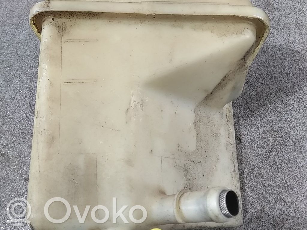 Audi 100 S4 C4 Serbatoio/vaschetta del liquido del servosterzo