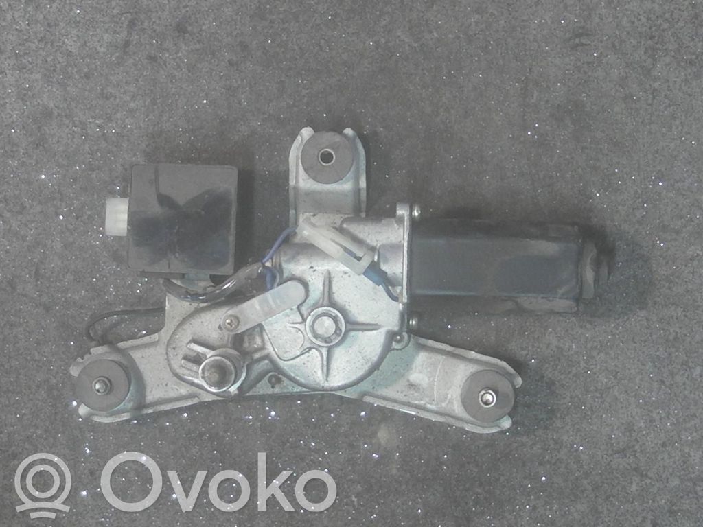 Toyota Supra A70 Motor ștergător lunetă 
