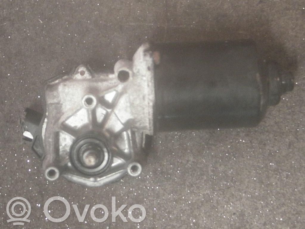 Honda Stream Wischermotor 