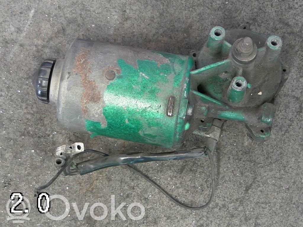 Fiat X1 - 9 Piesă far 