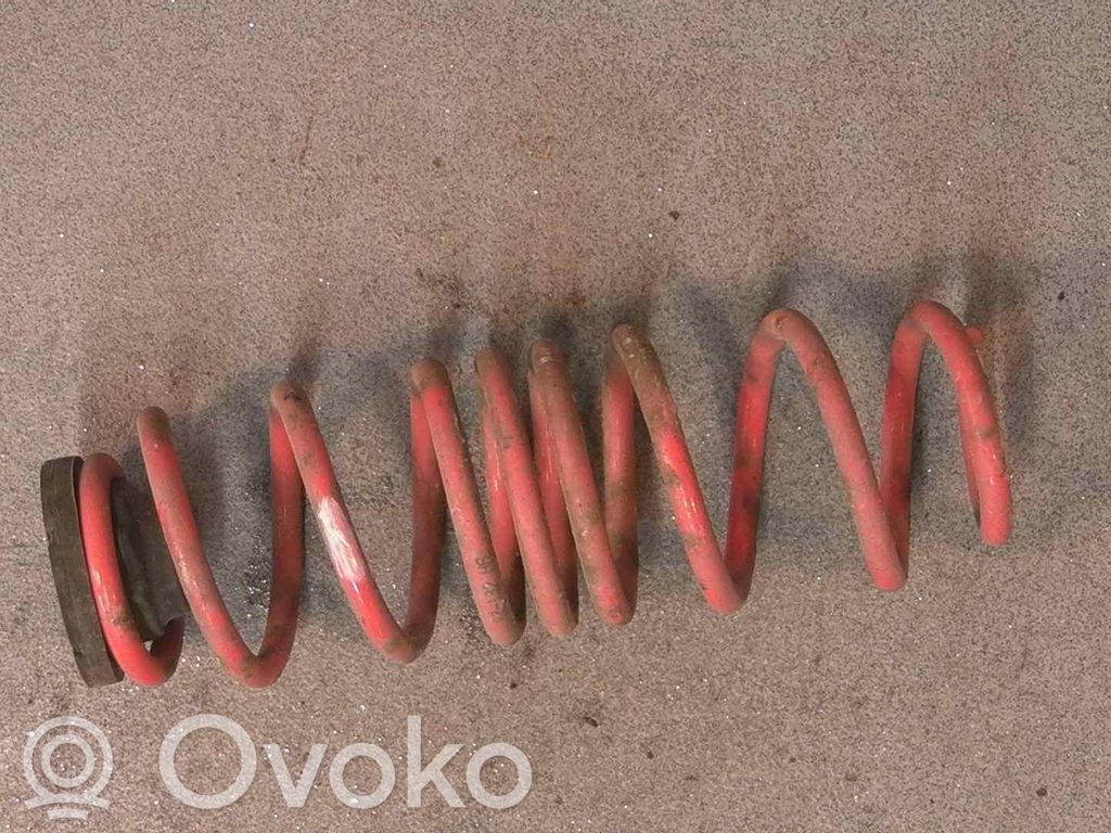 Takakierrejousi