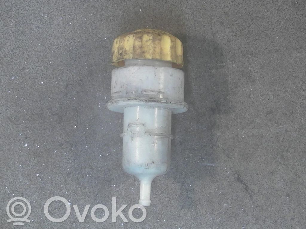 Daewoo Tacuma Cilindro maestro de embrague 