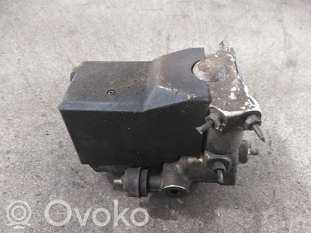 ABS Steuergerät   BOSCH0265200062