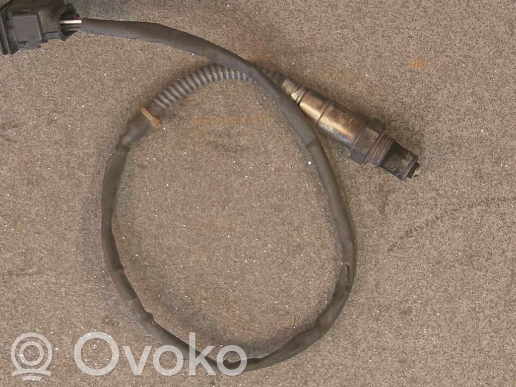Sonde lambda   03G906282A