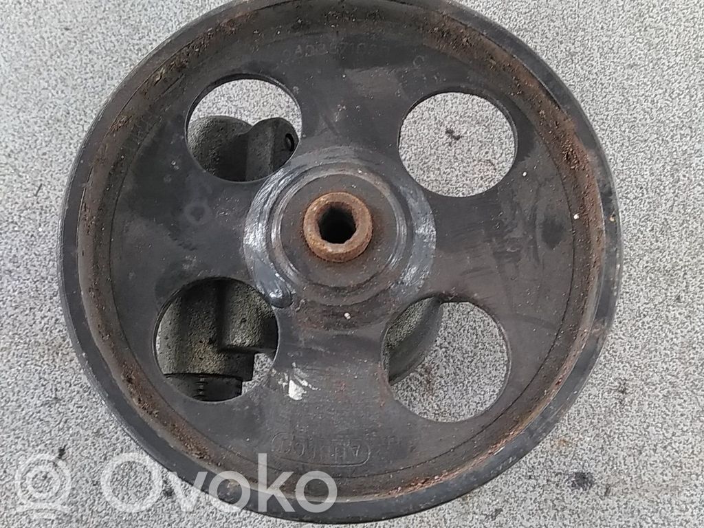 Power steering pump   150226,9627146880