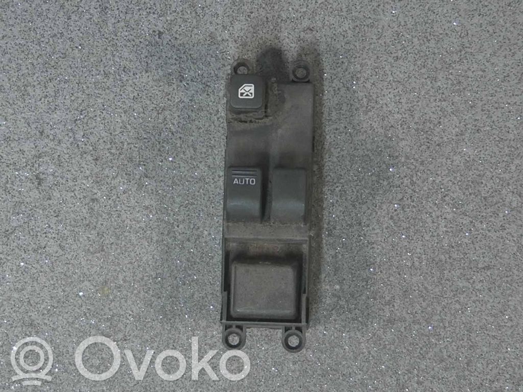 Interruptor del elevalunas eléctrico