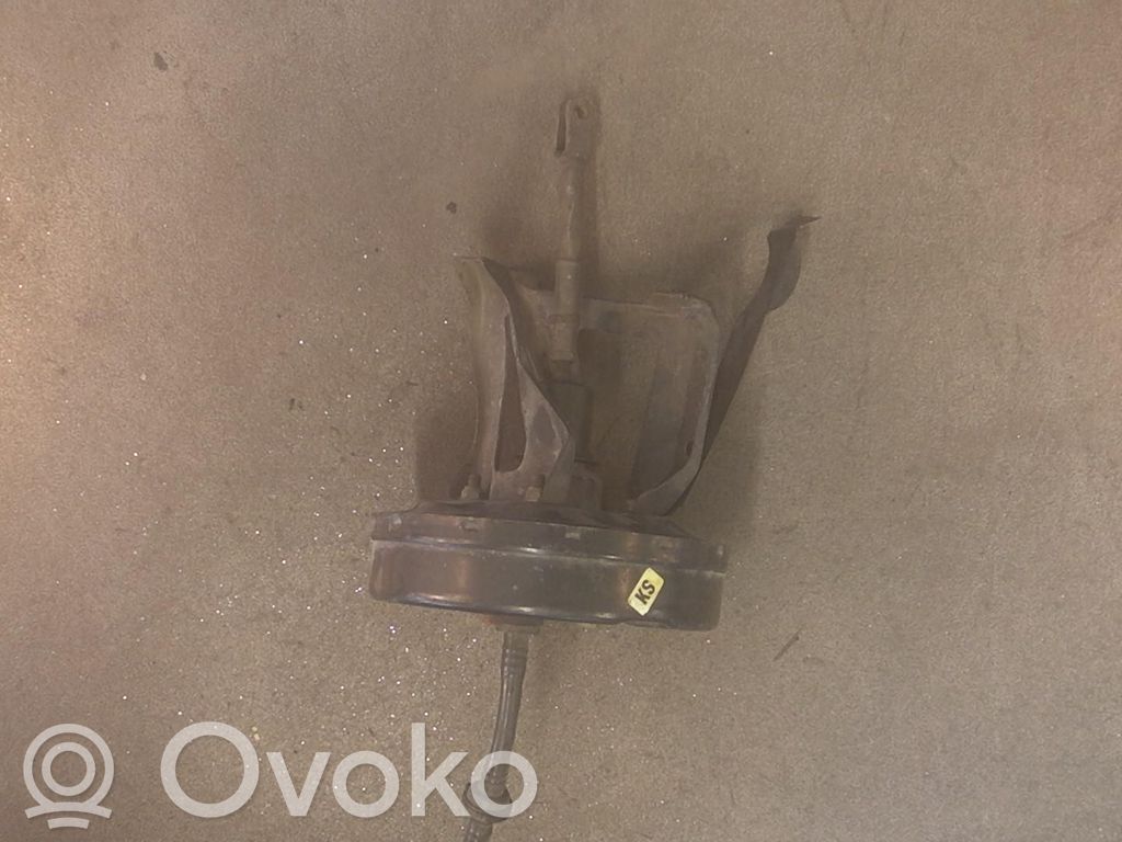 Opel Vectra A Servo-frein 