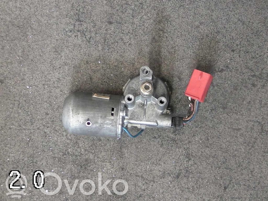 Porsche 944 Alte unități/module de control 