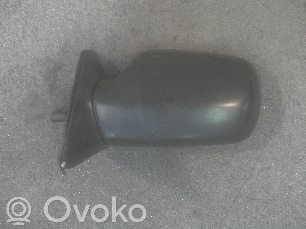 Toyota Corolla E90 Spoguļa daļas 