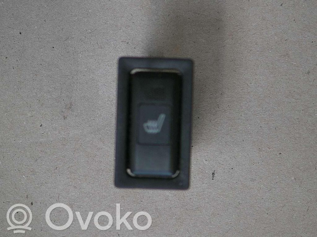 Toyota Yaris Verso Alte comutatoare/butoane 