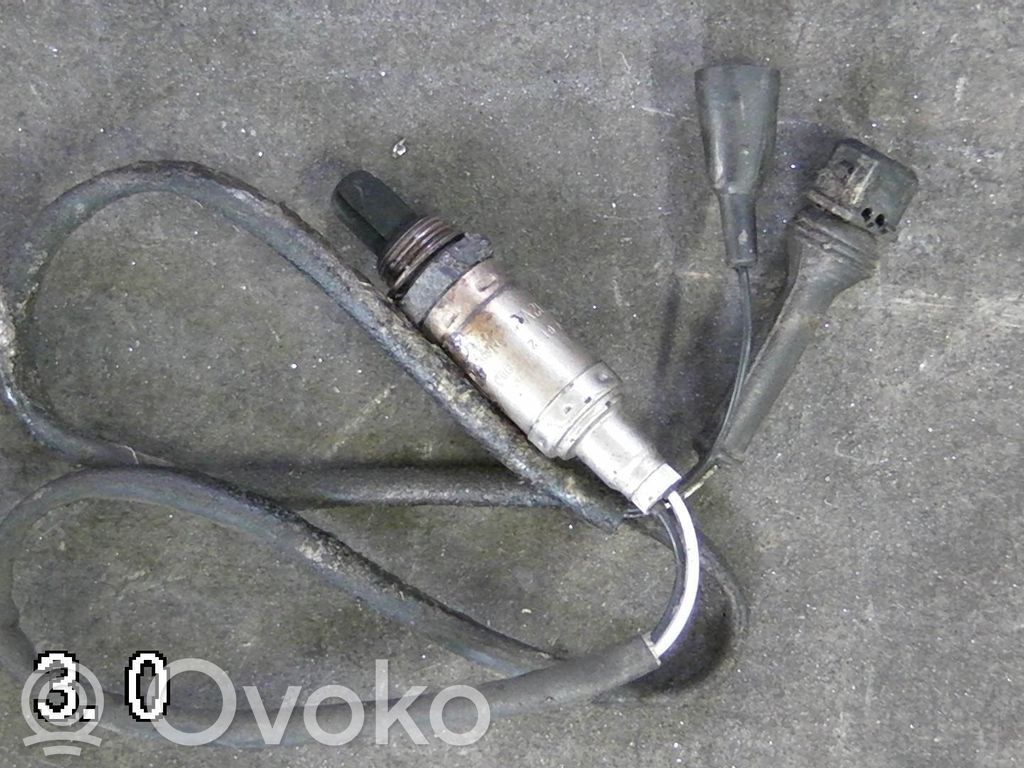 Fiat Uno Lambda probe sensor 
