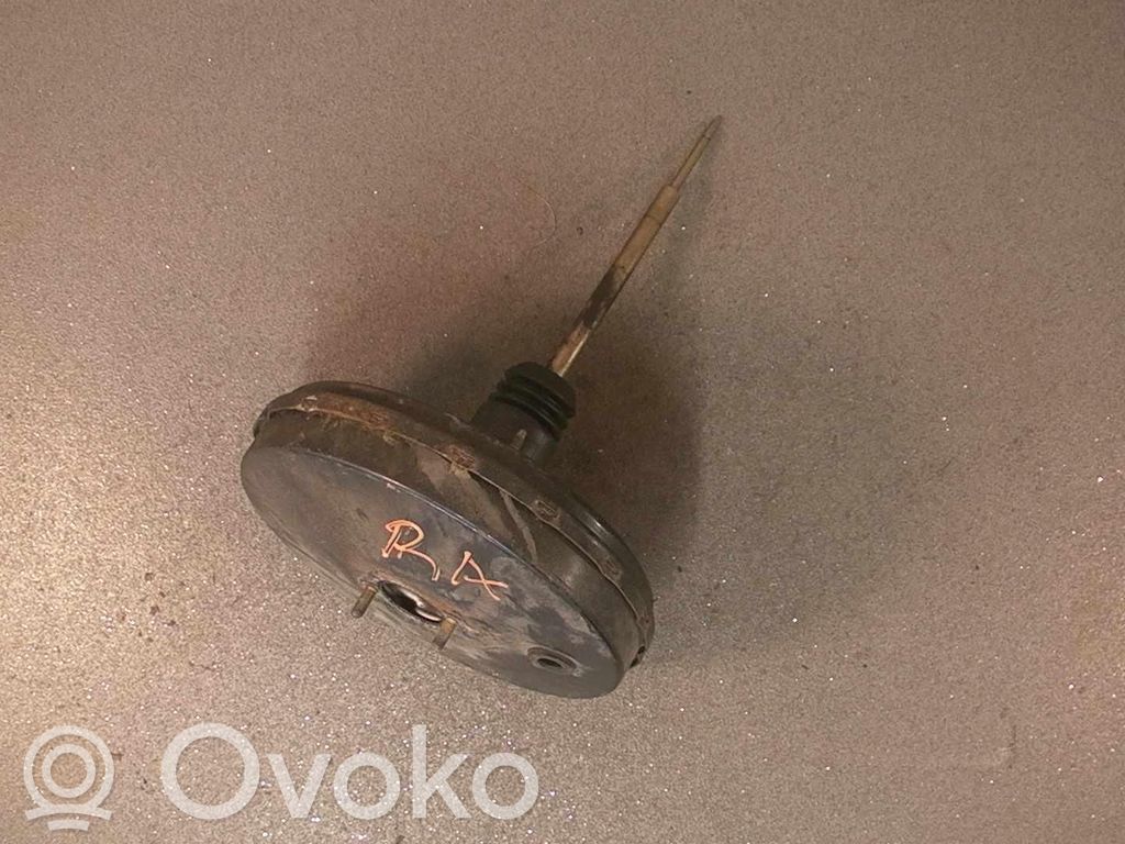 Ford Mondeo Mk III Servofreno 