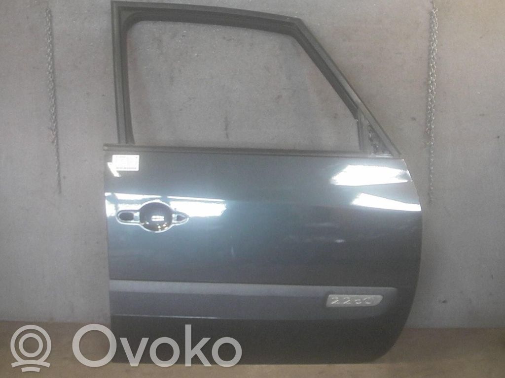Renault Espace - Grand espace IV Ușă față