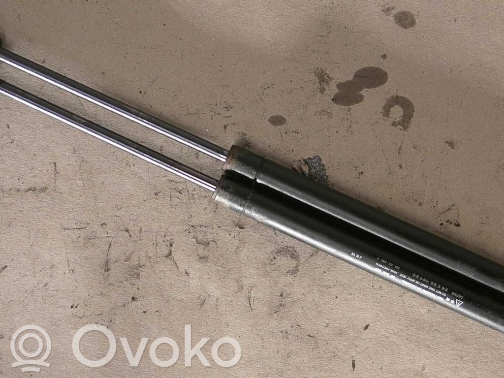 Chevrolet Aveo Ammortizzatore portellone posteriore/bagagliaio