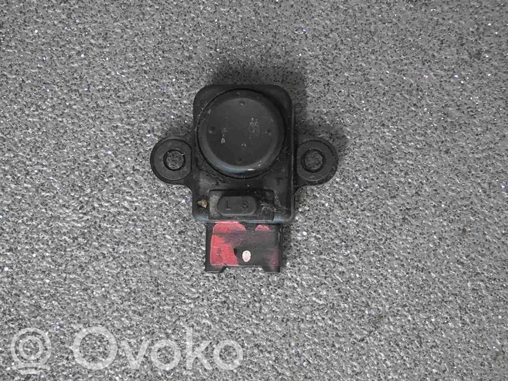 Sonstige Geräte