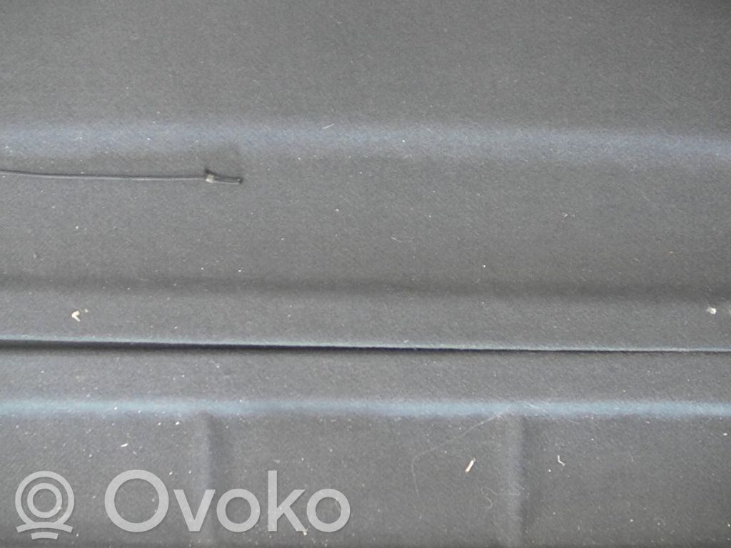Toyota Carina T190 Cappelliera 