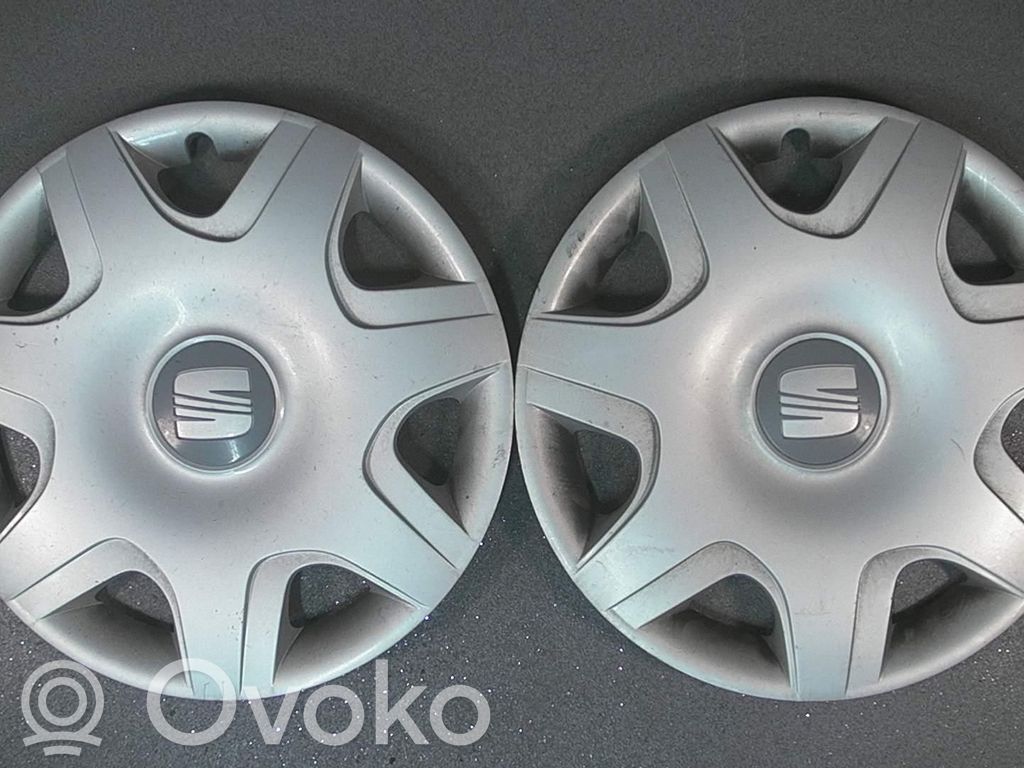 Seat Altea XL Capac roată original