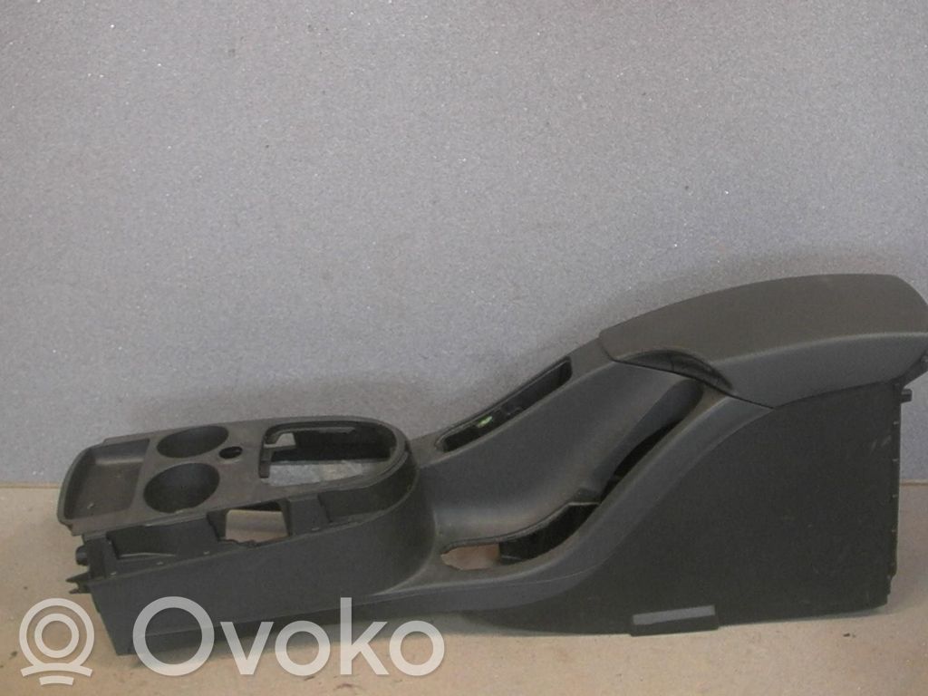 Seat Altea XL Console centrale 