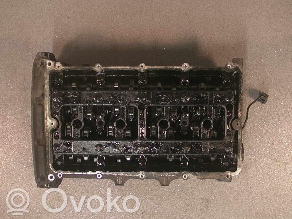 Galva   0200GW