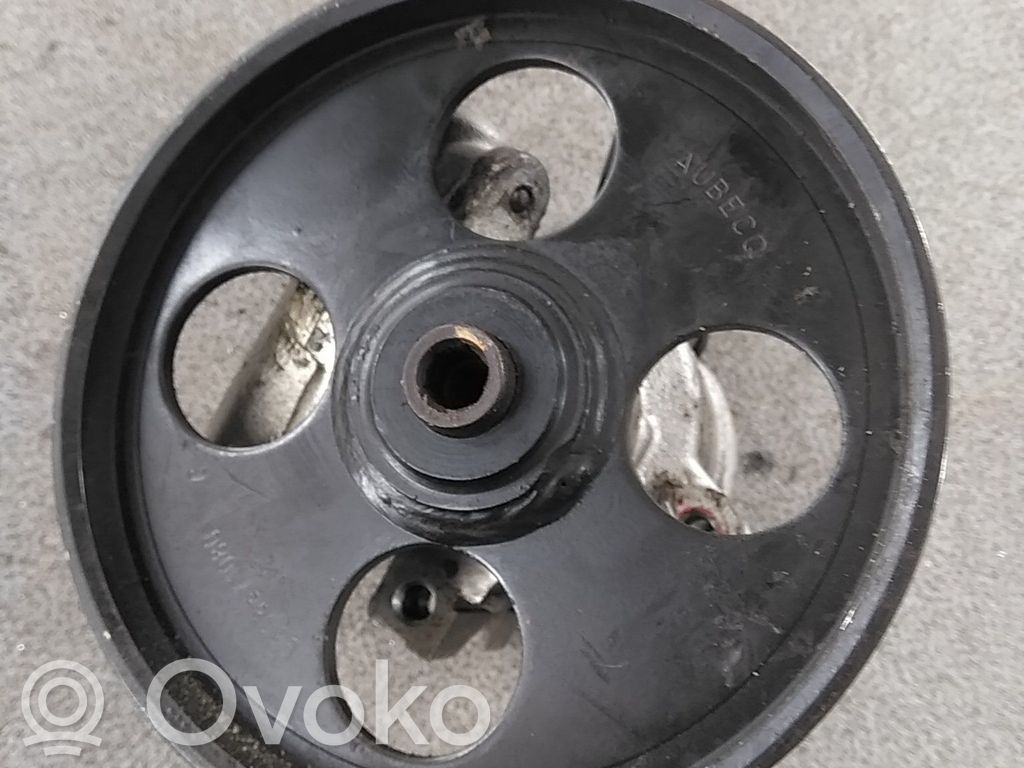 Power steering pump   150226,9632335580