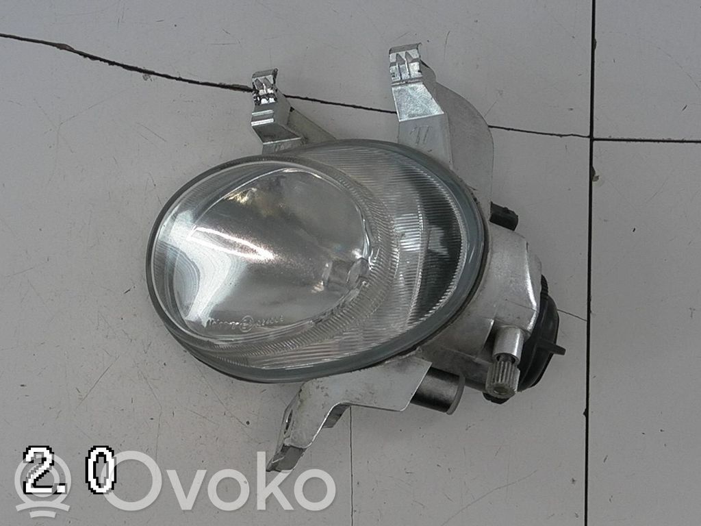 Proiector ceață   VALEOH1