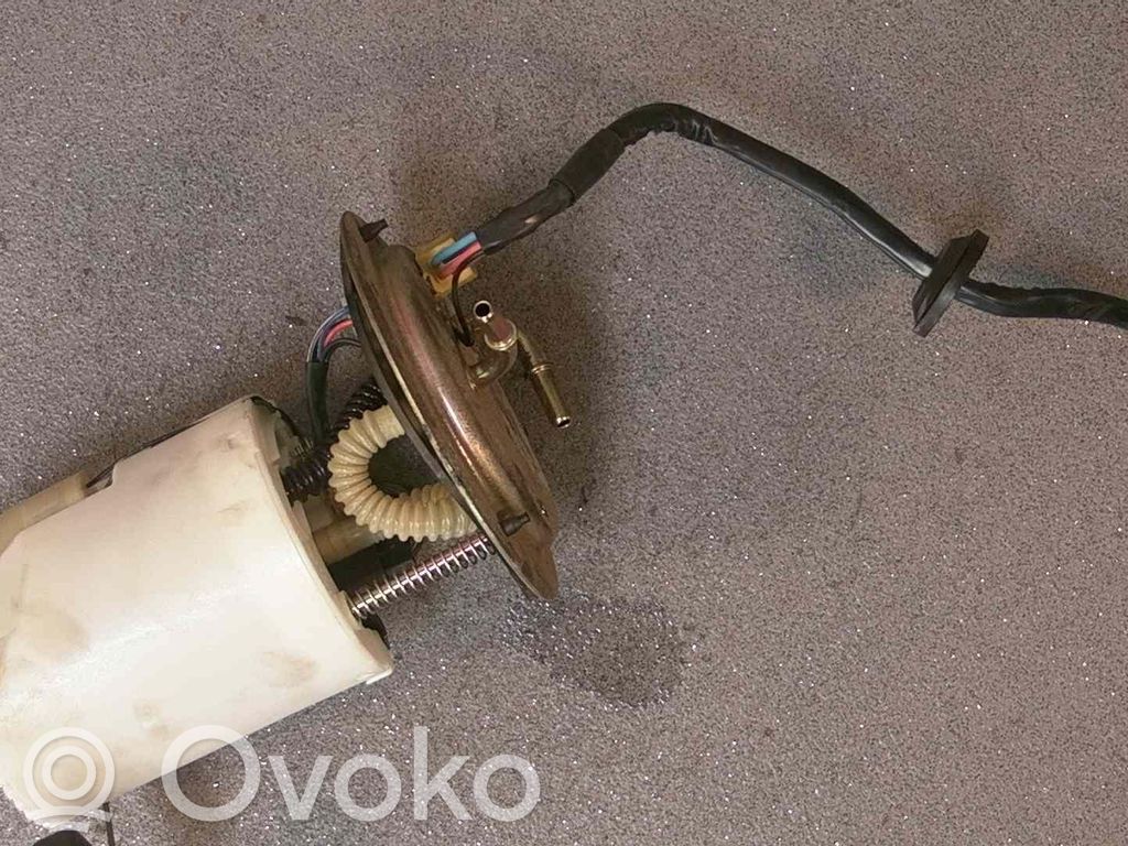 Bomba interna de combustible   K2AC1335Z