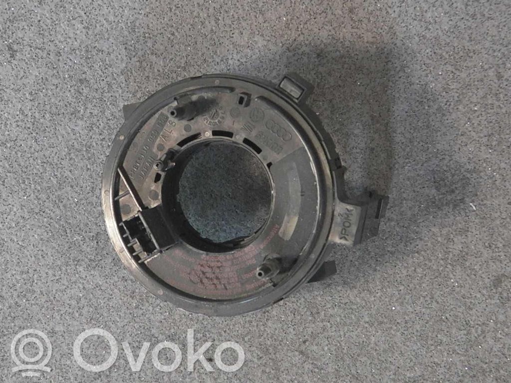 Volkswagen Golf IV Inel glisant airbag (inel SRS) 