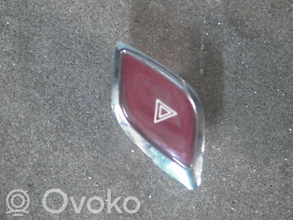 Citroen C3 Other switches/knobs/shifts 