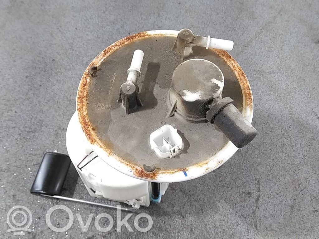 KIA Rio Polttoainetason anturi 