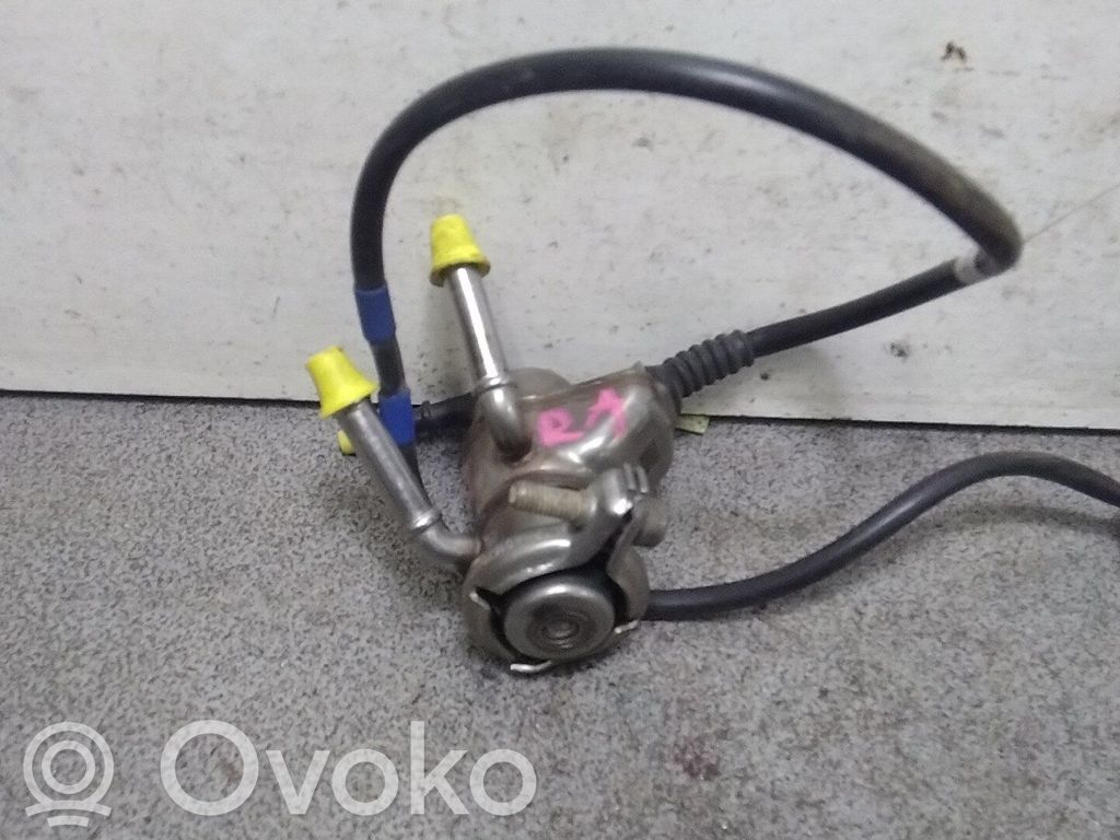 Inyector de AdBlue   KK315J281AD,KK315J281AD,2401605,KK315J281AD