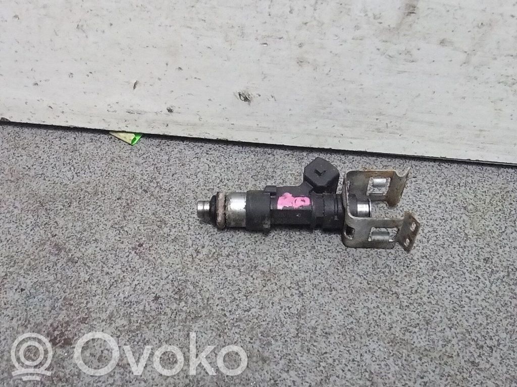 Injector combustibil   8A6G9F593AA,1538984